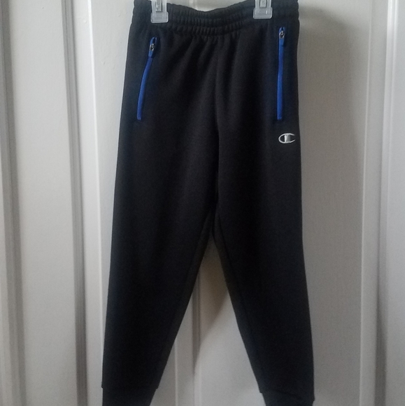 Boys champion pants - Picture 1 of 1